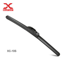 Automotive Windshield Wiper Blade Car Soft Front Wiper